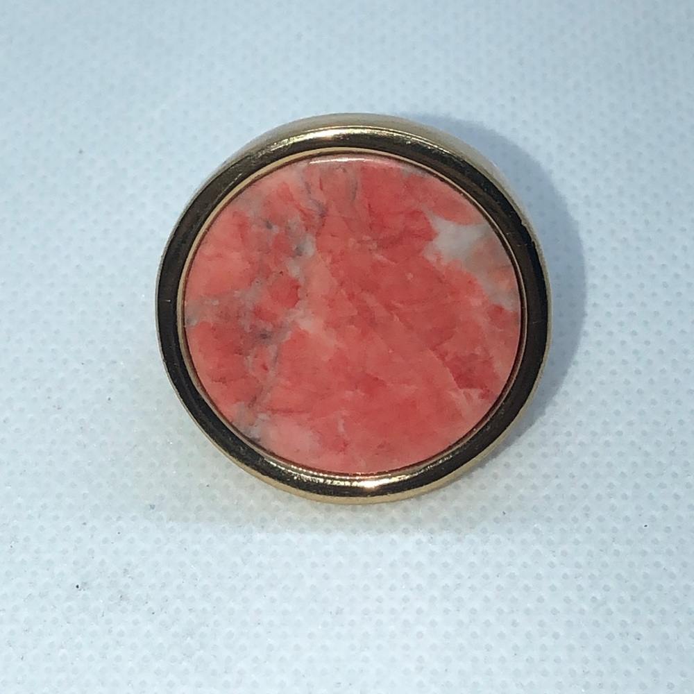 Michael Kors Size 8 Ring
